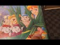 FBF The Rescuers Double Feature