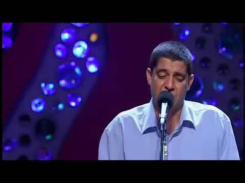Pago Pra Ver Zeca Pagodinho Acústico MTV