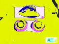 Klasky Csupo Windows Movie Maker 2 0 Effects In Boyxgirly Voice