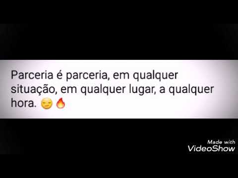 Vídeo: Frase amiga: perguntas e respostas para dedicar