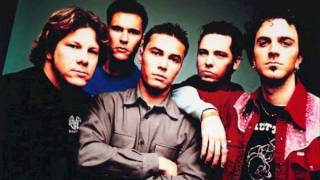 &quot;Burn&quot; - Mad at Gravity Live &amp; Acoustic (Rare 2002 Radio Performance)