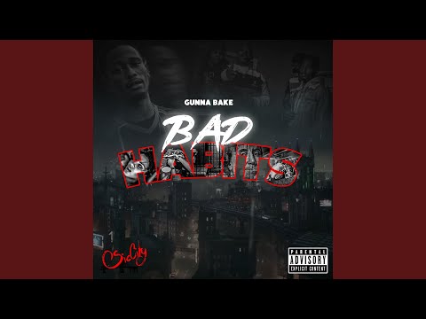 Fastrak (feat. Young Dmo The Prince)