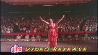 Download lagu Piya Bina Jal Rahi Main Yahan (Aandhi Toofan) mp3 Download lagu Piya Bina Jal Rahi Main Yahan (Aandhi Toofan) mp3