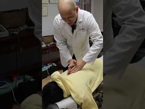 Massage Nj