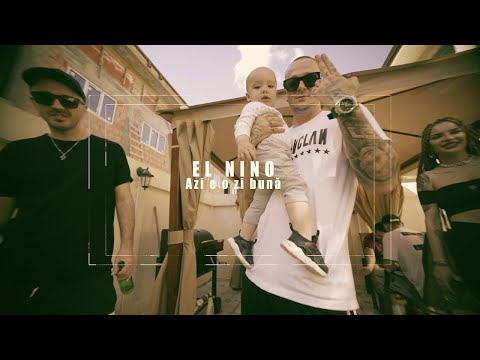 Video thumbnail for Azi e o zi bună