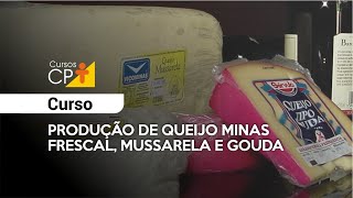 Miniatura do vídeo