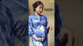 Download lagu lupa cabut wkwk #subscribe #rame#viral#shorts #tobrut mp3