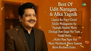 Download lagu Udit Narayan Hindi Hits | Chand Ke Paar Chalo | Silsile Mulaqaton Ke | Zindagi Ban Gaye Ho Tum mp3 Download lagu Udit Narayan Hindi Hits | Chand Ke Paar Chalo | Silsile Mulaqaton Ke | Zindagi Ban Gaye Ho Tum mp3
