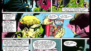 Wumpscut - Corroded Breed