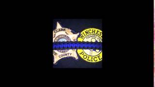 Danny Thomas Last Call