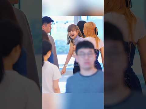 cute lisa😻🫶 #song #queenlalisaedits #viralvideo #shorts @BLACKPINK