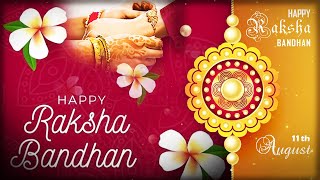 Happy Rakhi Pournami Status 2022 | Rakhi Panduga Status 2022 | Raksha Bandhan Status | Rakhi Status