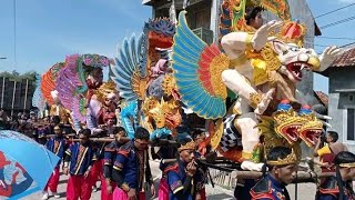 Download lagu DEKE KITA || BUROK NEW BUNGSU PUTRA MUDA LIVE KALIBUNTU 23 SEPTEMBER 2022 mp3 Download lagu DEKE KITA || BUROK NEW BUNGSU PUTRA MUDA LIVE KALIBUNTU 23 SEPTEMBER 2022 mp3