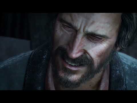 The Last of Us remastered let's Play deutsch/ German Part 21