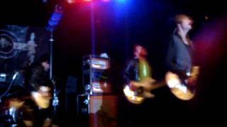 Time To Shine- Push Play