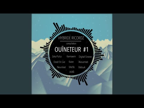 Light Years (Original Mix)