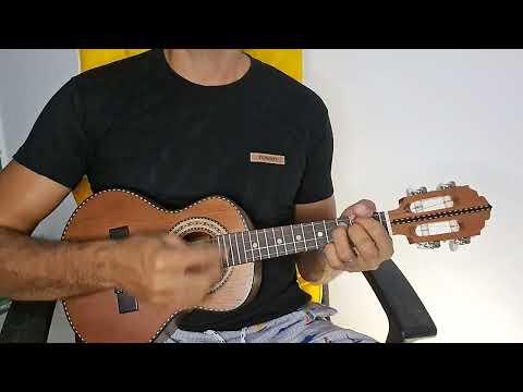 Umas e Outras - Clara Nunes