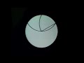 Sesame Street Geometry Of Circles Need For Speed Shift Intro Version