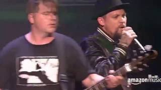 Good Charlotte - Life Changes - APMAs 2016