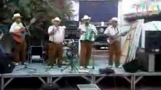 los centenarios de cosala - EL MZ