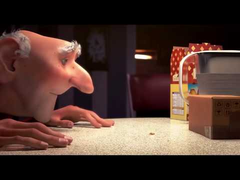 කරුණාව වෙහෙර මළුවේ ගීතය