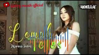 Download lagu lemah Teles - Difarina indra - OM ADELLA mp3