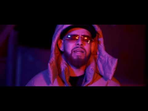 Herencia De Patrones X Mecsa Sosa - Soy El Jefe feat. Mecsa Sosa (Official Trap Remix) (Video)