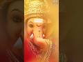 Sankat Nashan Ganesh Stotra Om Narada Uvacha Uma Mohan Times Music Spiritual