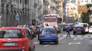 salerno-ecco-le-navette-e-altri-110-stand