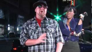 CAVI THE GHOST-Next to You