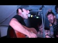 Possessed by Paul James- Shoulda Known Better Muddy Roots 2013