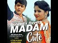 Madam Cute Mera Gora Chitta Rang  | Ravi Reverb Music