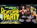 Mirage & Amanda Tori Meating - Roscoe's RuPaul's Drag Race Season 16 Viewing Party