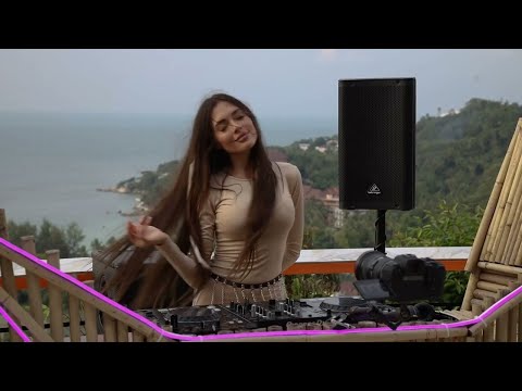 Sylver - Forgiven (Dj Crashmaster Remix) ' BEST REMIXES OF POPULAR SONGS 2024