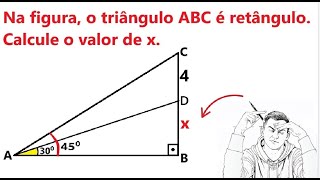 📌 CALCULATE THE VALUE OF ❌