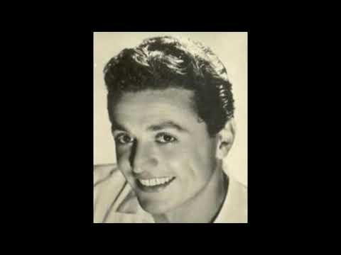 Il Padrone Del Vapore - Bruno Rosettani