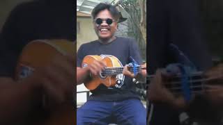 Download lagu gojin mp3