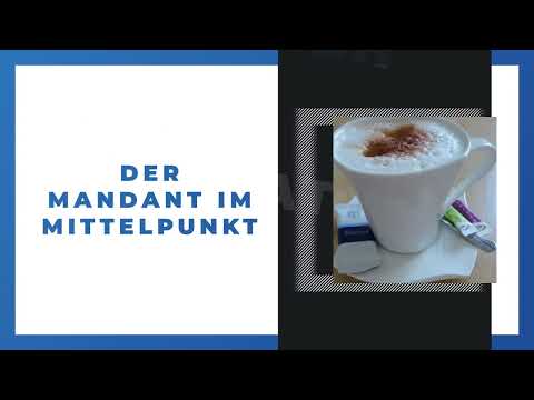 Spiegl Steuerberatungsgesellschaft mbH YouTube-Vdeominiatur 4