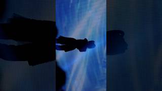 Ado STADIUM LIVE 2026「Ao」