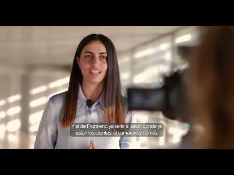 Conociendo el bootcamp en Desarrollo Web Full Stack - EDEM Bootcamps powered by The Bridge