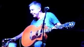 Vaden Todd Lewis - The Appeal - Live 8-8-13