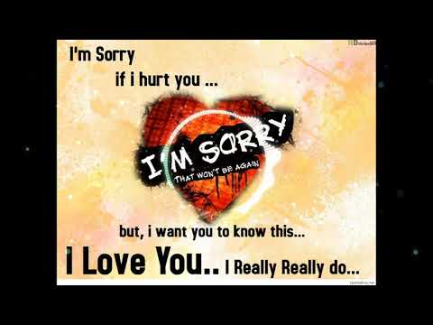 Sky To Be Mo Deman Toi Pardon