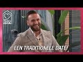 OERMAN Hakan VERWENT zijn date | Lang Leve de Liefde