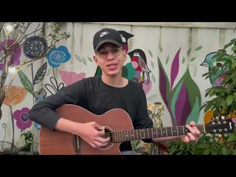 Aula 04 Curso de violão