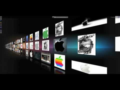 2 Science Backed Productivity Hacks To Supercharge Your Day Fast Company