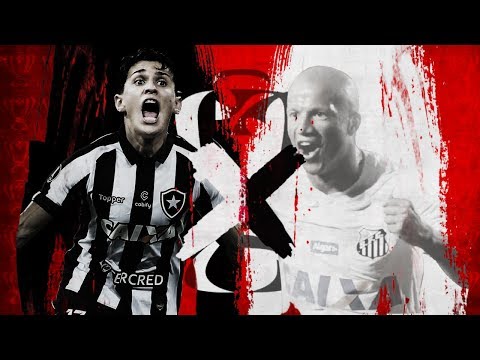 The Brazilian Cup Final! Master League #6 - PES 2019