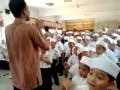 Ar Ruhul Jadid RUHUL JADID