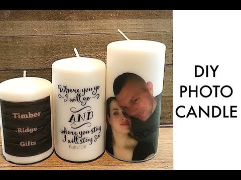download lagu mp3 mp4 How To Make Picture Candles, download lagu How To Make Picture Candles gratis, unduh video klip How To Make Picture Candles