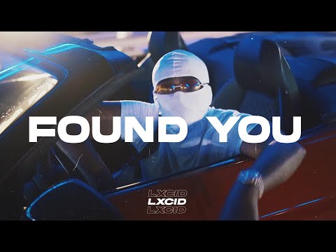 [FREE] wewantwraiths x Nino Uptown Sample Type Beat - "Found You"
