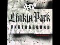 Linkin Park - High Voltage (Acapella + Lyrics ...